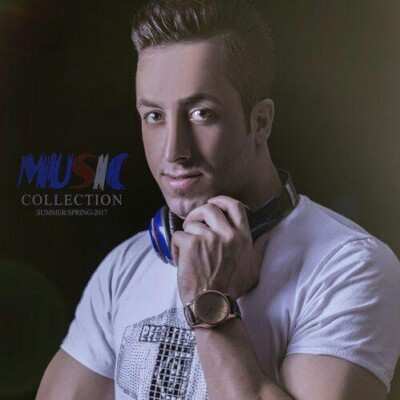 دانلود آهنگ عشق ناتمام ناصر عباسی